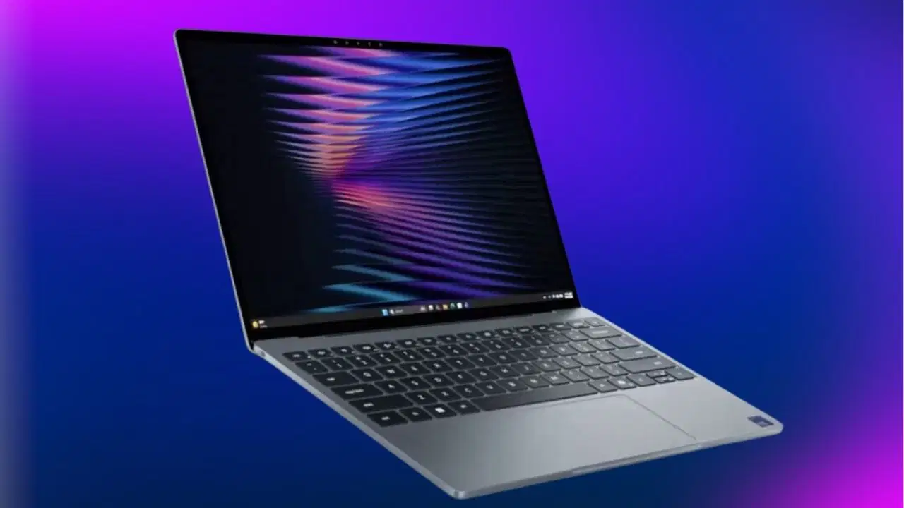 Dell, uygun fiyatlı dizüstü bilgisayarı XPS 13'ü tanıttı