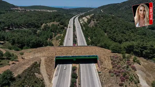 Otoyollarda özelleştirme, faturası yurttaşa