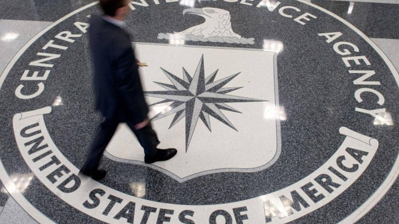 CIA'dan İran açıklaması: Yeniden inşası yıllar alacak