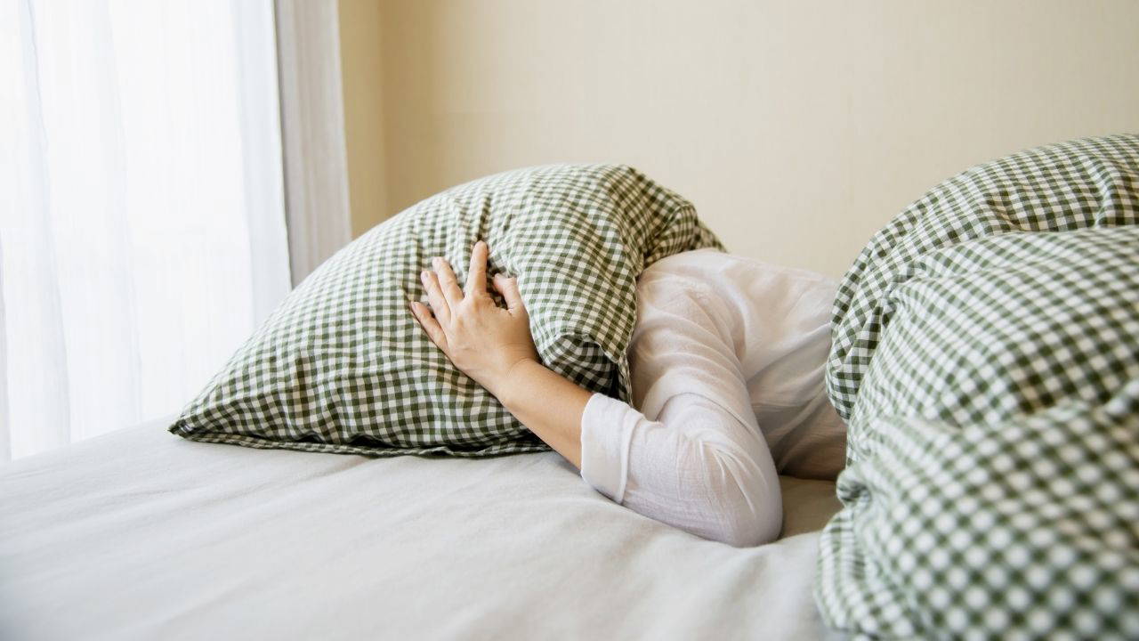 1 dakikalık soğuk su terapisinin sinir sistemi üzerindeki şaşırtıcı etkisi...