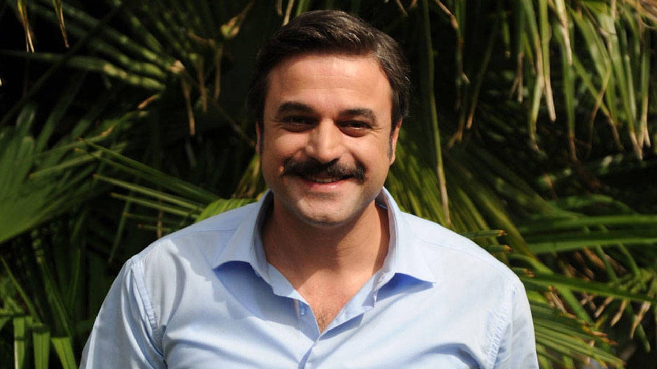 Korkutan iddia: Geniş Aile'nin Cevahir’i Ufuk Özkan intihar teşebbüsünde bulundu