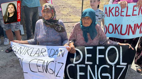Eti Bakır, yeni yılın üzerinden bir ay geçmişken beş projesi için adımlarını tamamlıyor: Cengiz hızlı başladı