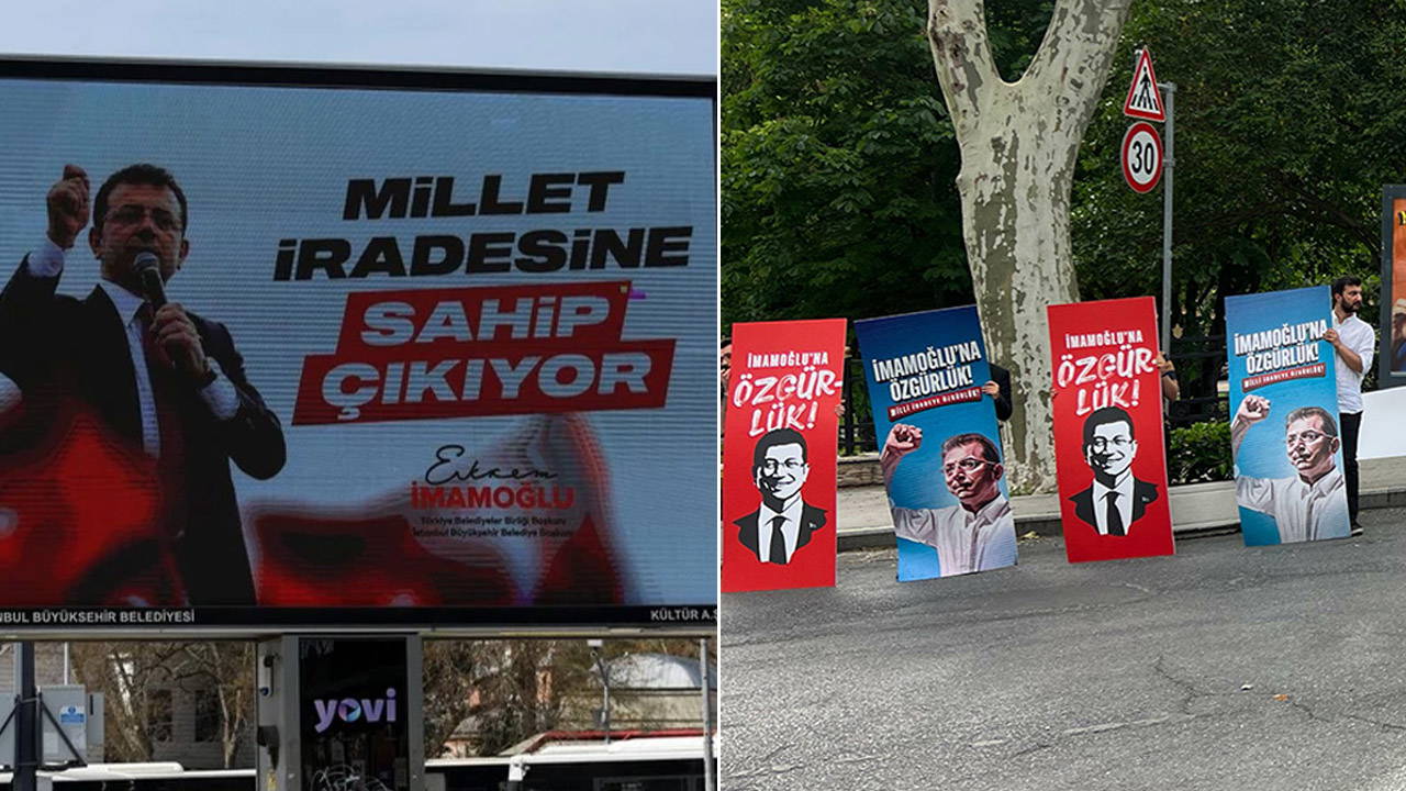 CHP yeni hamlesini duyurdu
