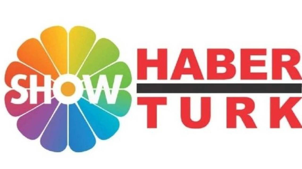 'Show TV ve Habertürk satılacak' iddiasına açıklama