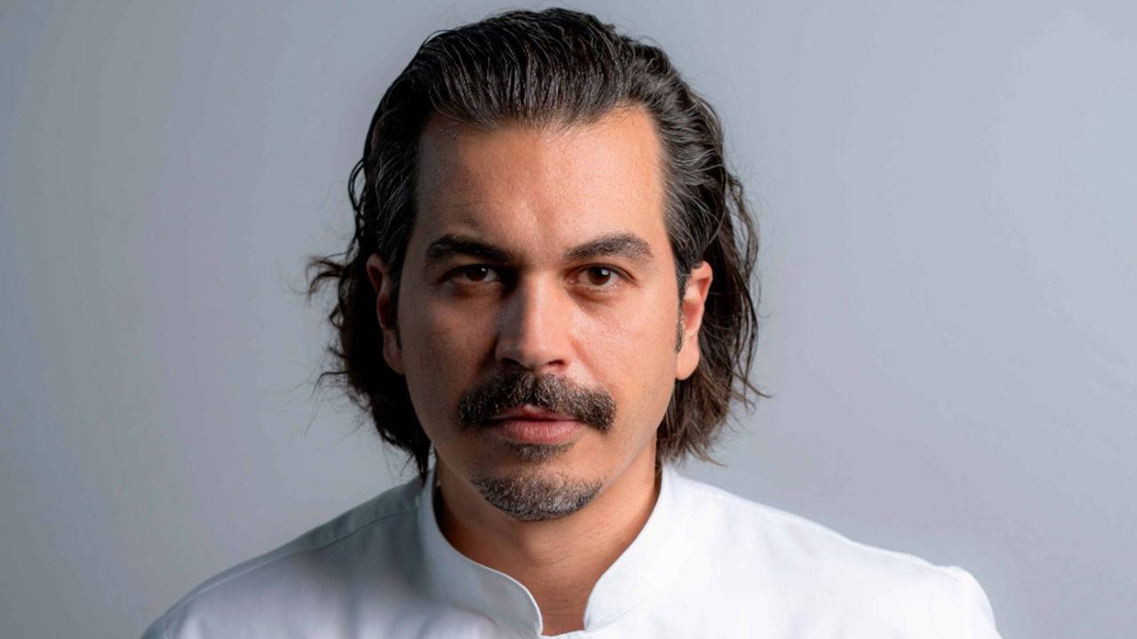 Gastronomide sosyal medyanın gücü: 'Mesele izlenmek değil, inandırmak'