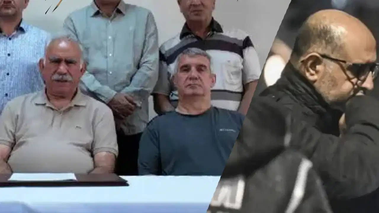 Son Dakika Haber Görseli