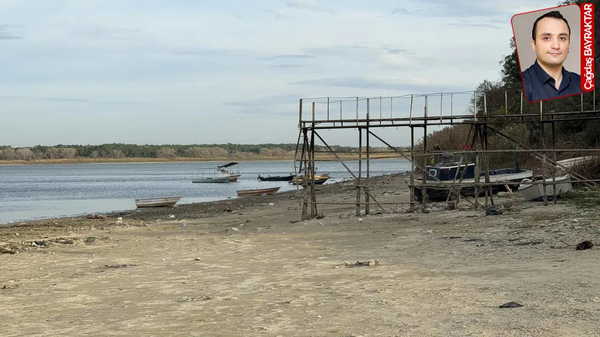 Son Dakika Haber Görseli