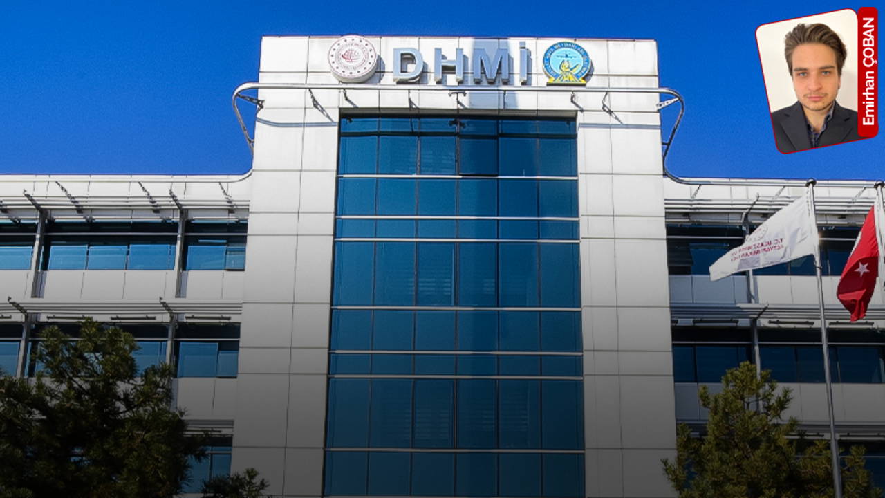 Evinden 26 kilo külçe altın çıkmıştı: DHMİ bürokratı için karar