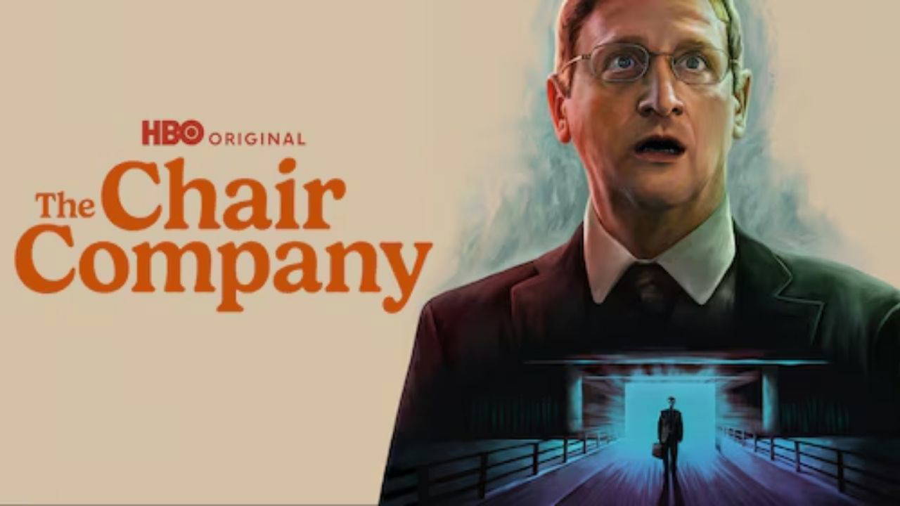HBO Max w październiku: Mickey 17, The Chair Company, Alto Knight i inni...