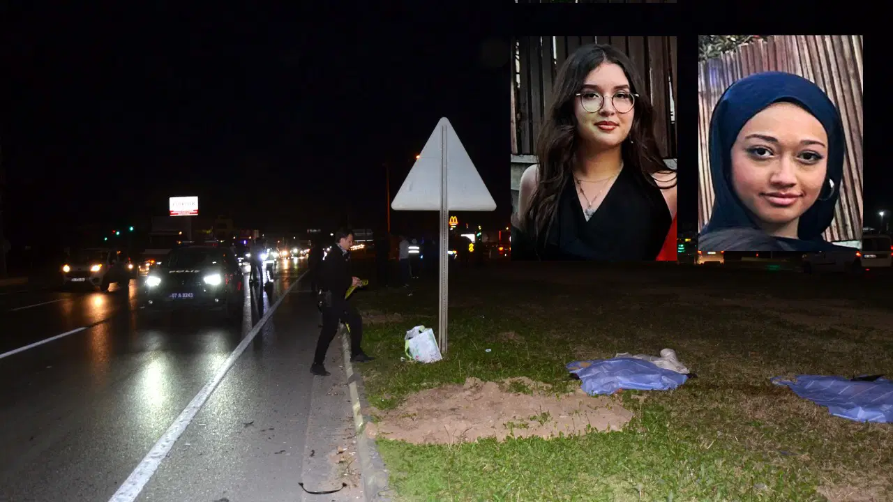 Son Dakika Haber Görseli