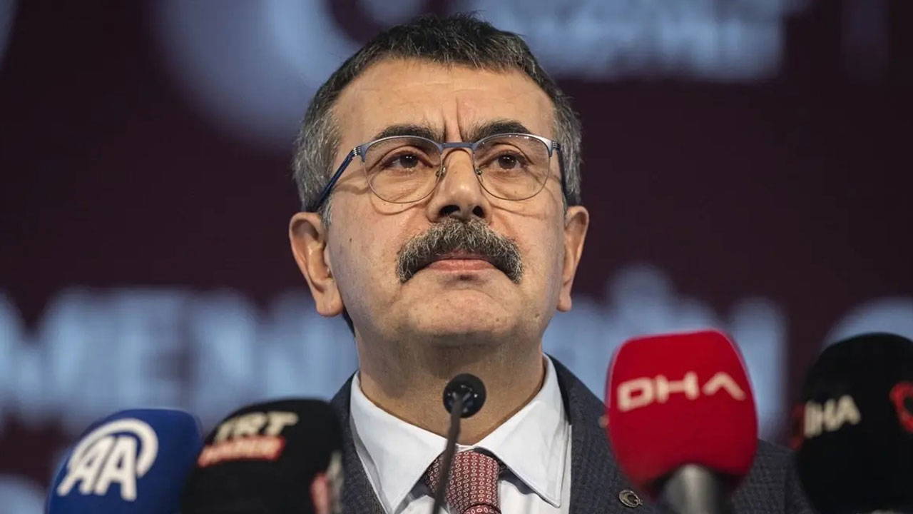 Velilerden kayıt parası ve 'zorunlu bağış' alınıyor mu?