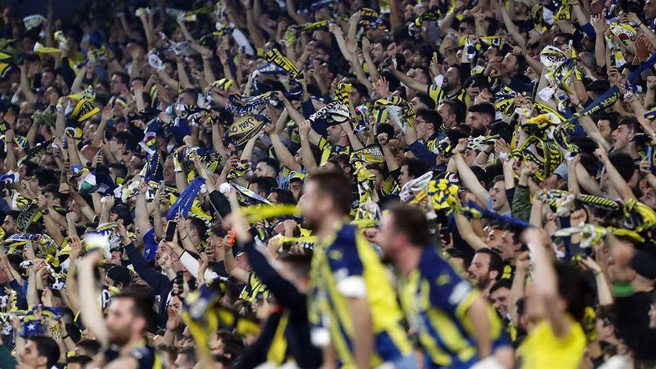 Fenerbahçe yeni sezon kombine fiyatlarını duyurdu! 