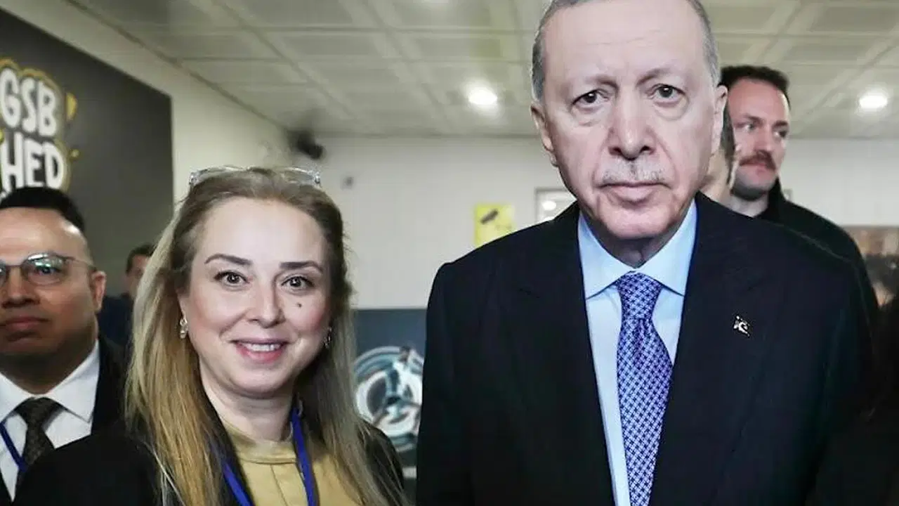 Oğlu mülakatta elenen eski AKP'li yöneticiden partisine sitem: 'Yıllarımızı AK Parti'ye emekle geçirdik, şimdi herkes susuyor...'