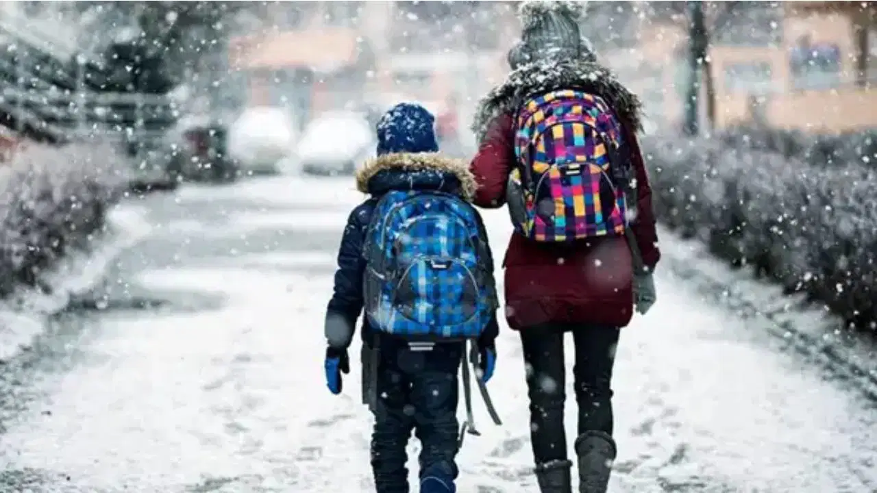 Bir ilde daha eğitime ‘kar’ engeli!