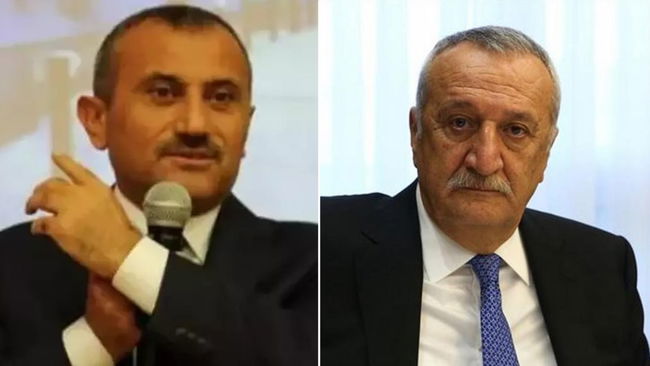 Çok çarpıcı 'Gülistan Doku' soruları