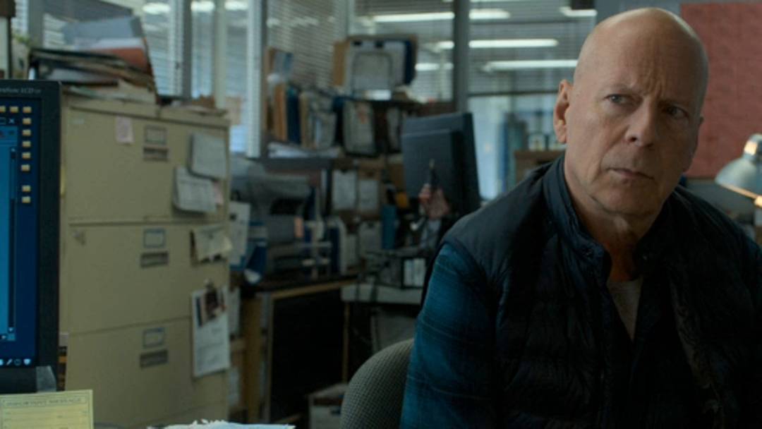 Öldürme Arzusu filminin konusu ne? Öldürme Arzusu filminin oyuncuları kim?