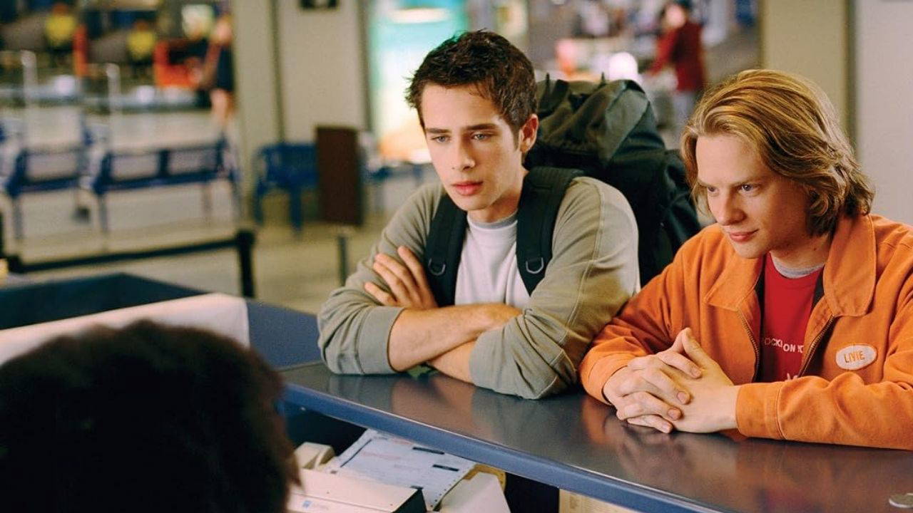 Yazın enerjisini hissettiren filmler: Tatil konulu 5 film!