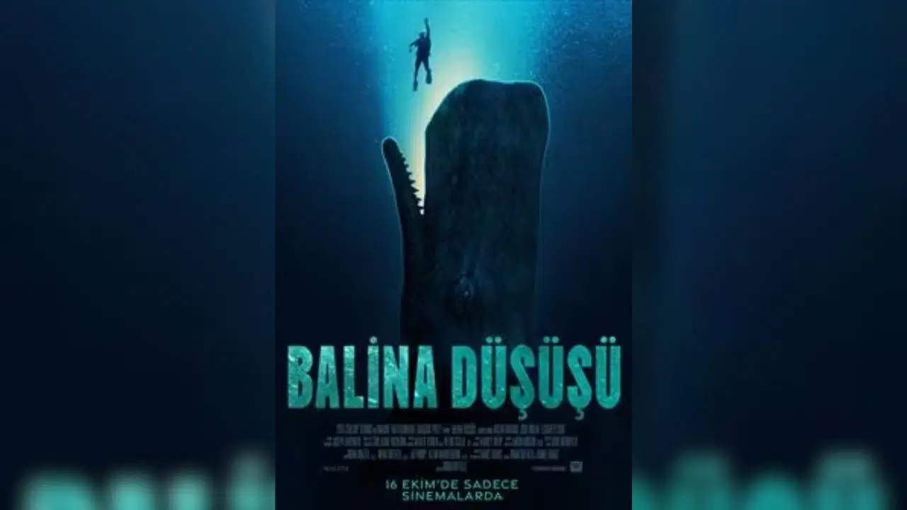 Hollywood uyarlamalarından yerli yapımlara: Bu hafta sinemalarda 10 yeni film vizyonda