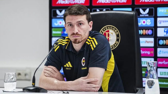 'Kaptanımız beraat etti'