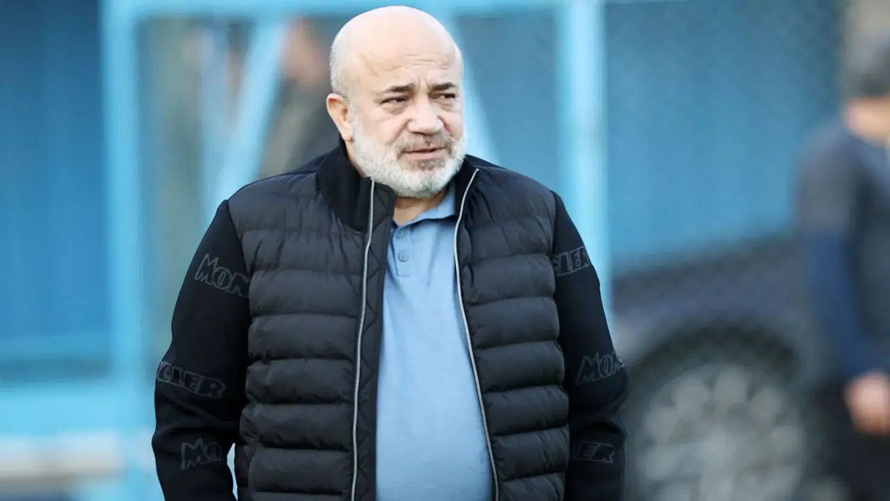 Tutuklanması talep edilen Murat Sancak'ın ifadesi ortaya çıktı!