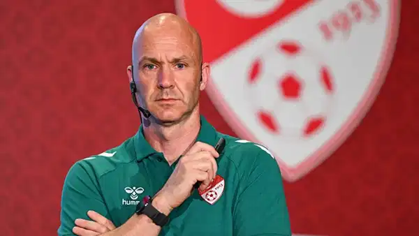 Anthony Taylor analiz etti: MHK tartışmalı pozisyonlarla ilgili video yayımladı
