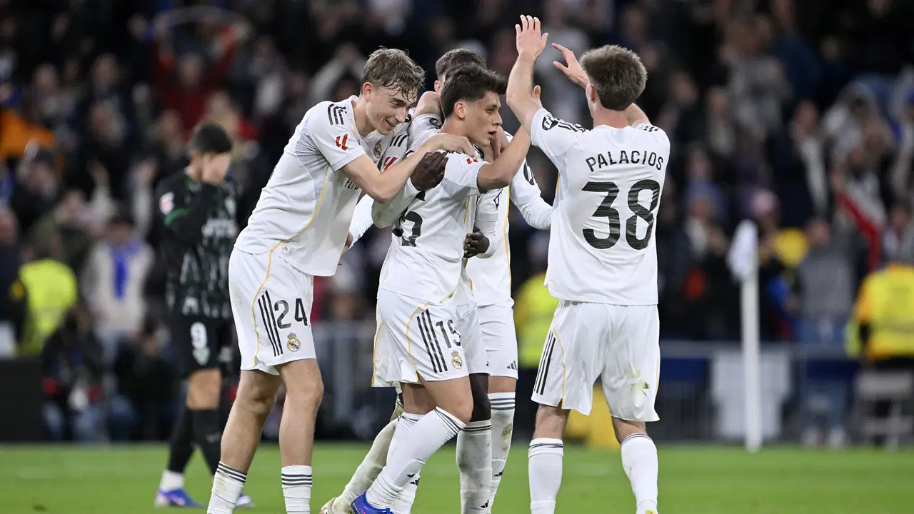 'Bunu evde denemeyin' 