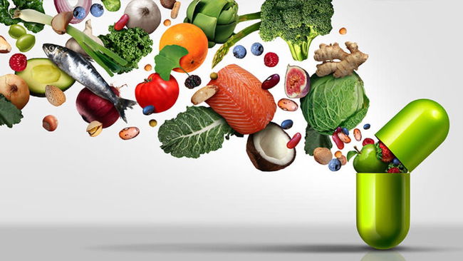 Bilim dünyası açıkladı: Her gün multivitamin içmek vücutta neleri değiştiriyor?