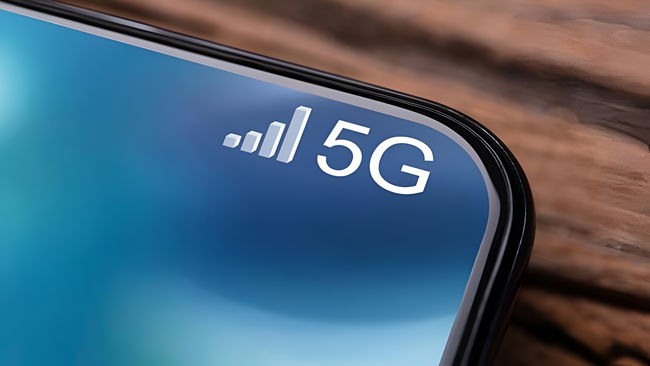 Türkiye 5G'ye geçti, yeniden gündeme geldi