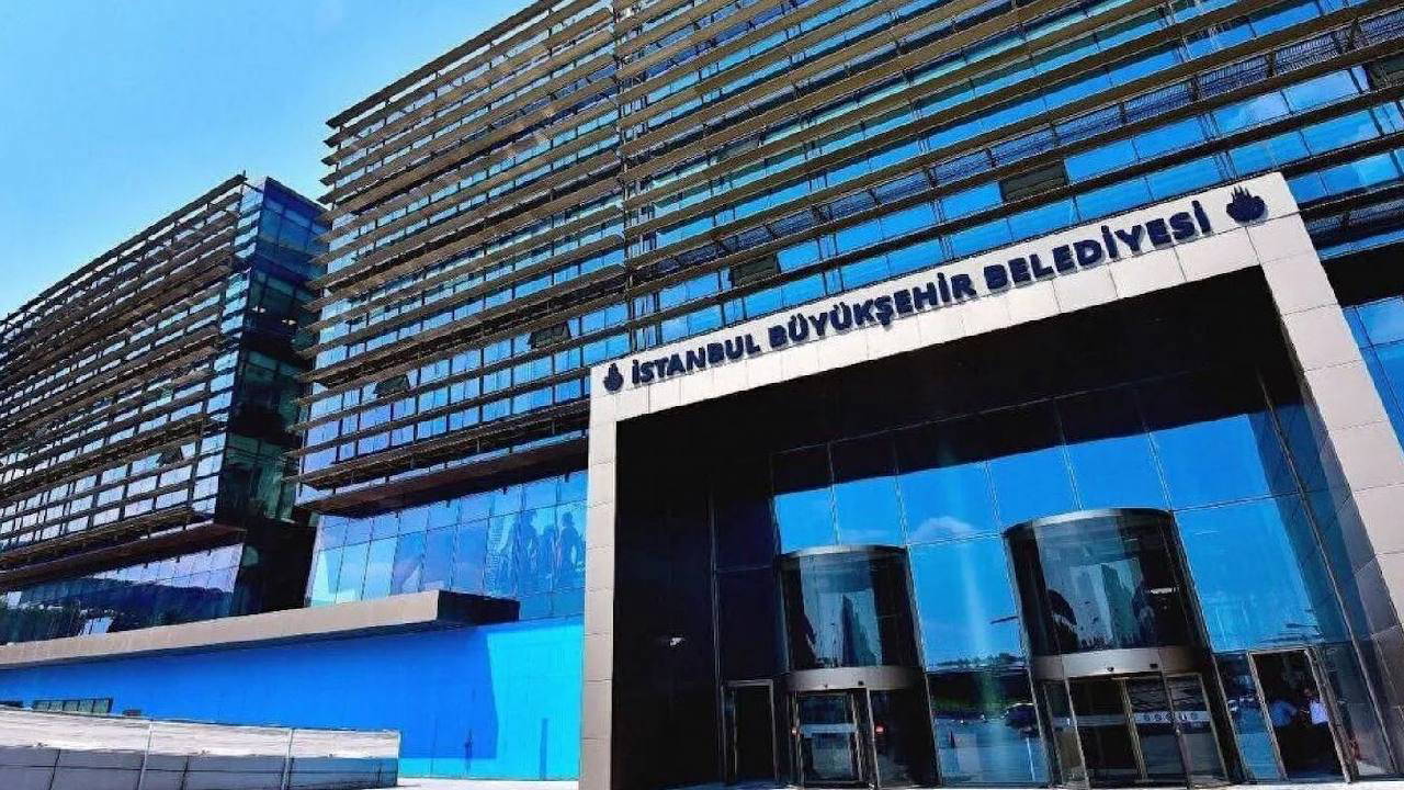 20 kişi adliyeye sevk edildi