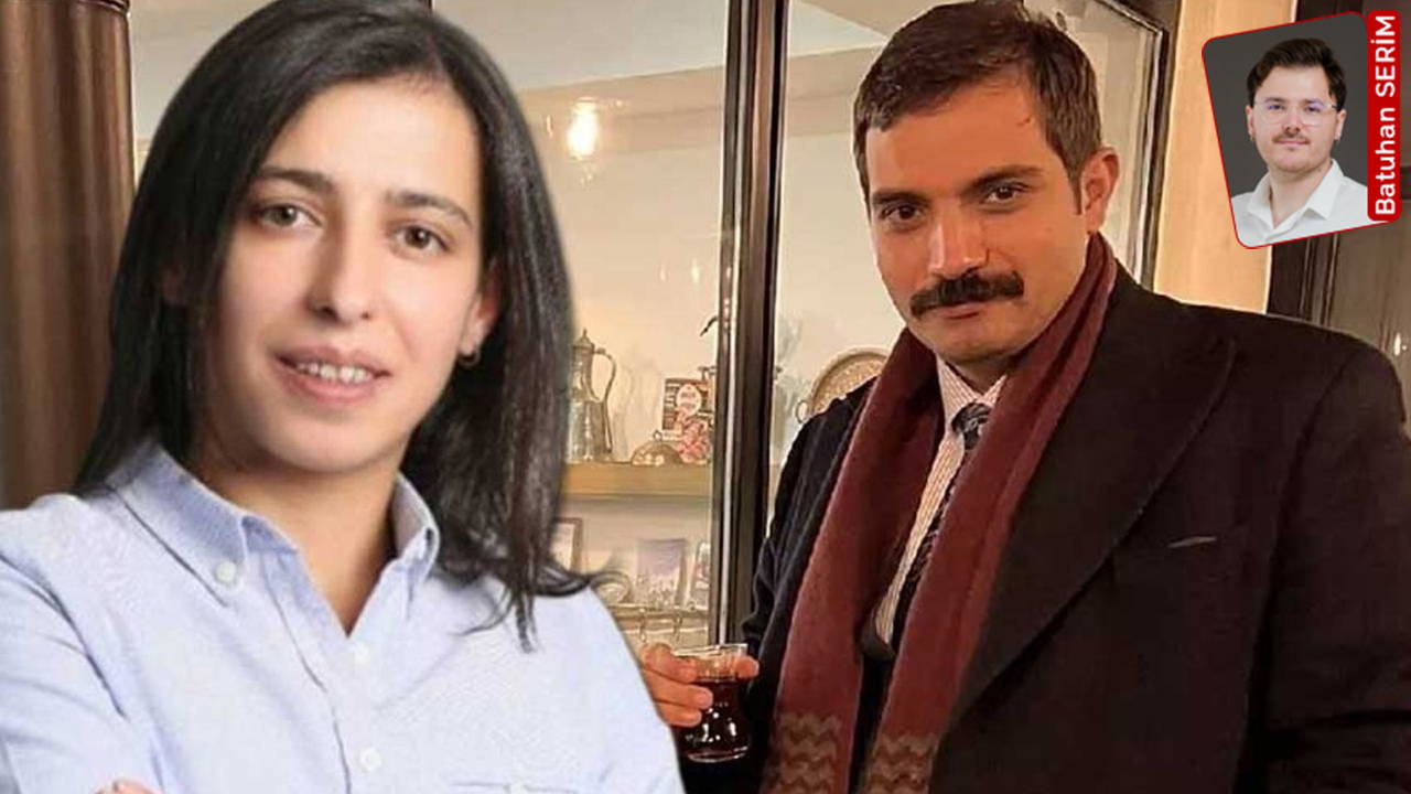 Gazeteci Aranca'nın yargılandığı davada yeni gelişme