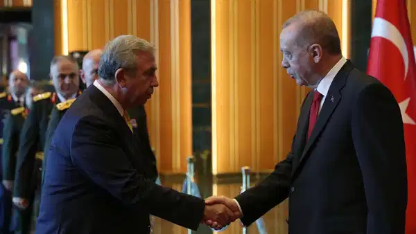 Gündemar Temmuz 2026 anket sonuçları: Erdoğan mı, Mansur Yavaş mı, Ekrem İmamoğlu mu, Özgür Özel mi?