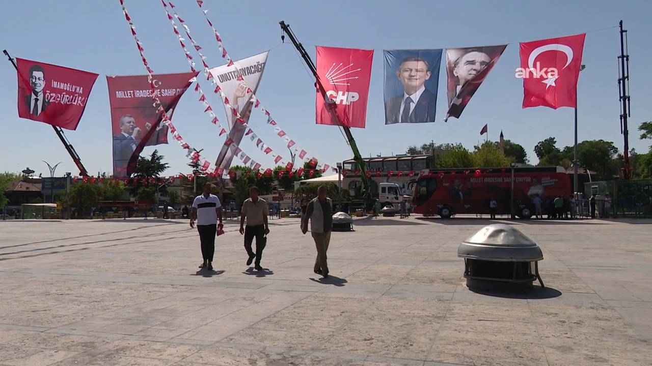 ffa5d4f5-65f7-44bd-aeb8-06535d1c8c1a.jpg