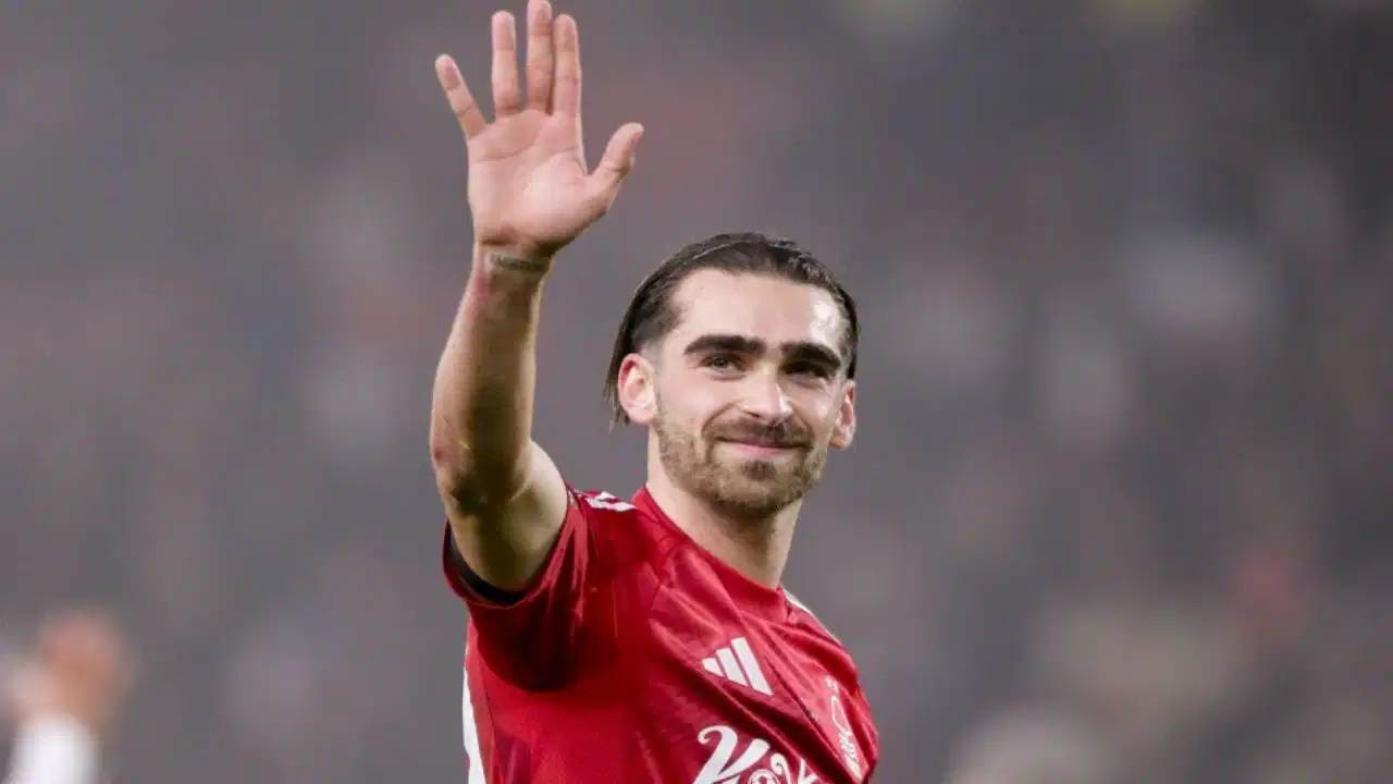 Jota Silva kimdir? Beşiktaş'ın ilgilendiği Jota Silva kaç yaşında, nereli? Jota Silva hangi takımlarda oynadı?