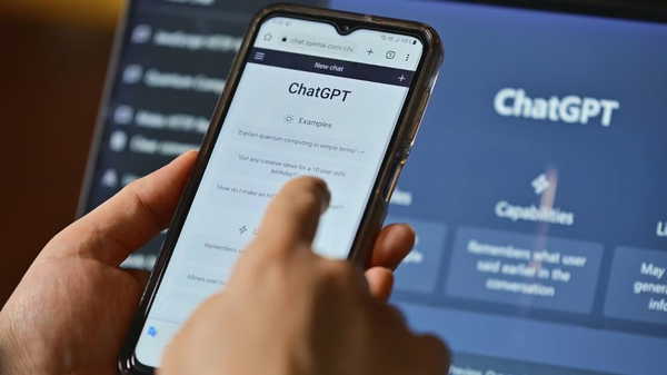 Yapay zeka özellikleri gerçekten her kullanıcı tarafından isteniyor mu?