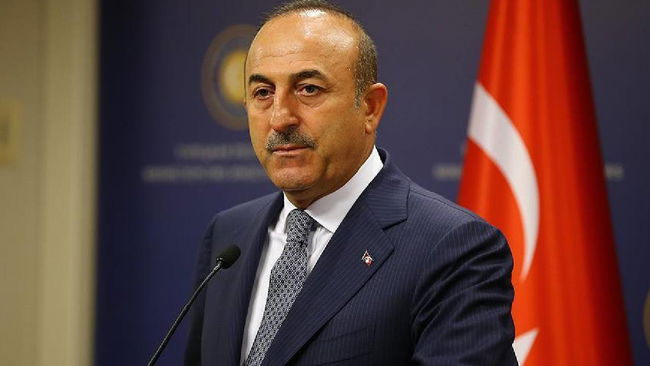 Yoğun bakıma alındı...