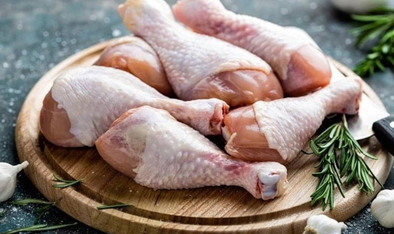 Rekabet Kurulu'ndan piliç eti üreticilerine milyarlık ceza!