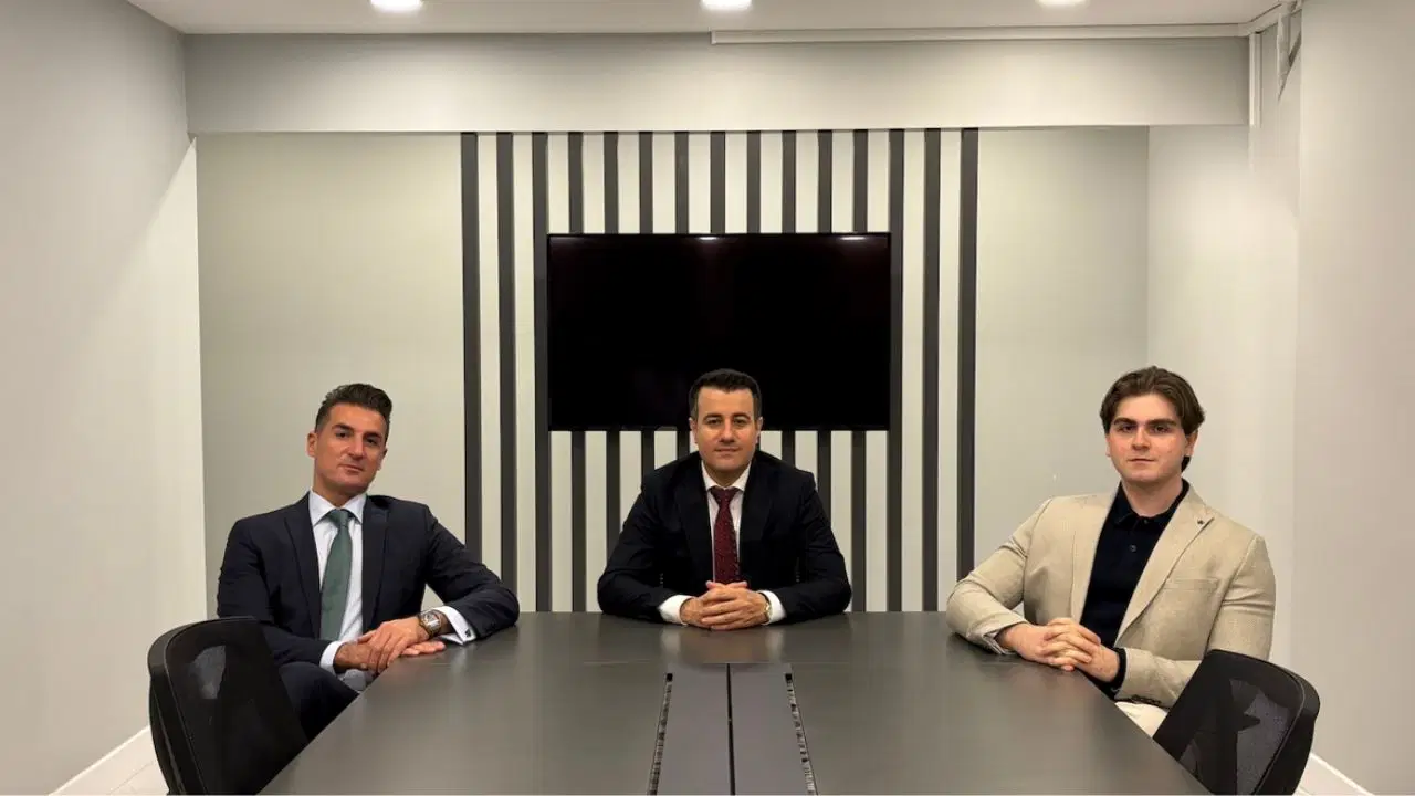 Apilex.ai Global Legal-Tech arenasına çıkıyor: Türkiye’nin Lider Yapay Zekâ Hukuk Asistanı 2026’da Avrupa’ya açılıyor