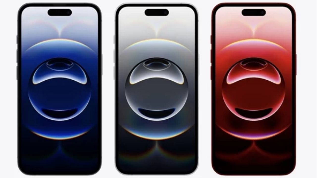 iPhone 17e 2026'nin ilk yarısında tanıtılacak