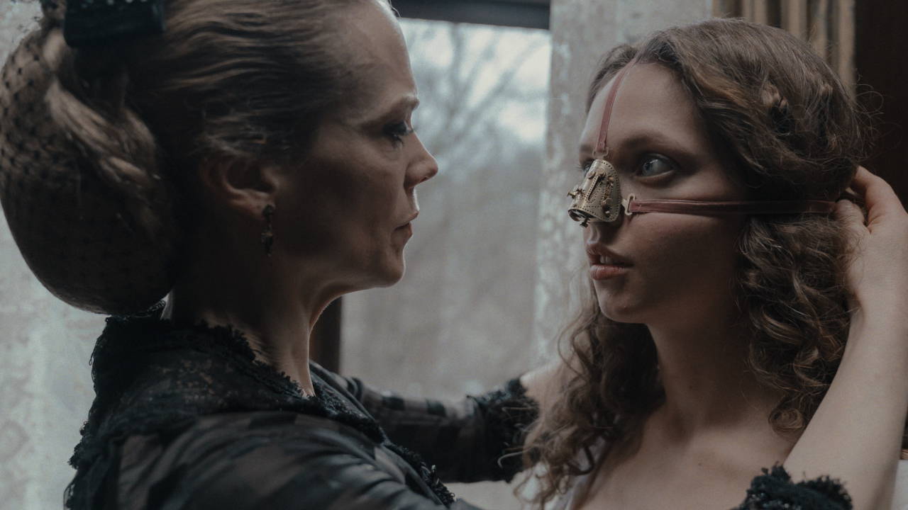 Sindirella’nın üvey kardeşlerine ne oldu?