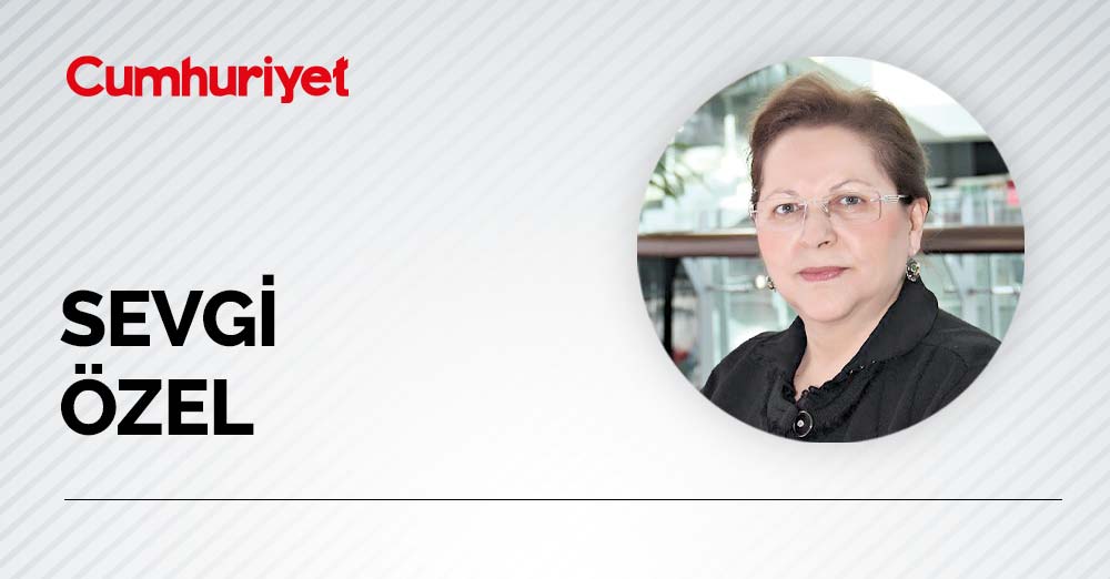 Çocuklarımız...