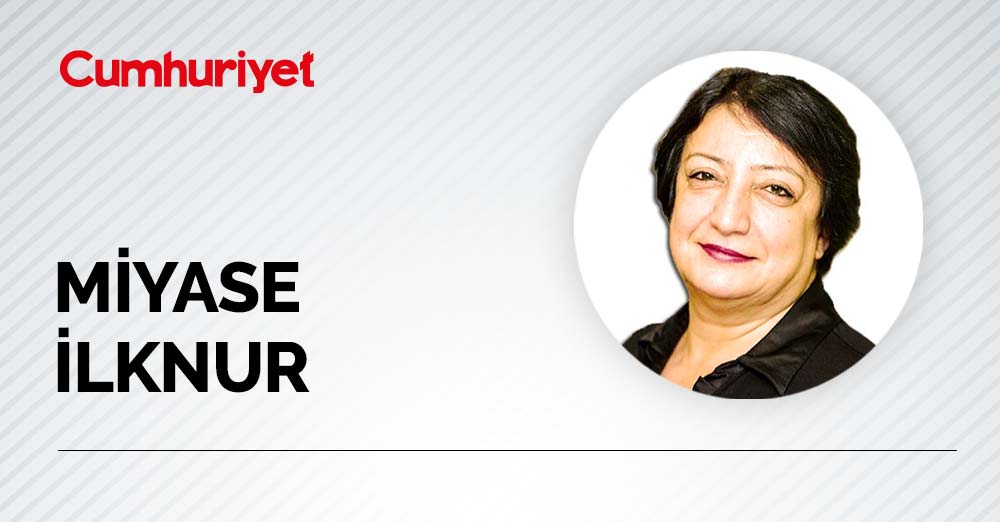 Biz kasetlerin, el Kıbrıs’ın derdinde