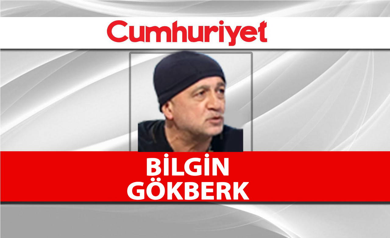 Kızılelma