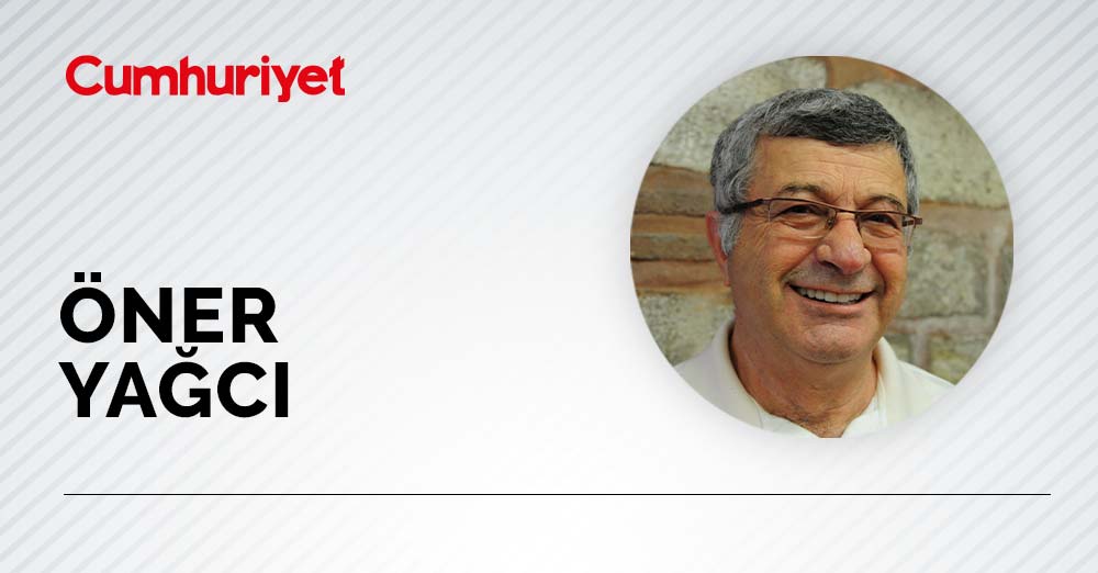 Lozan’ın anlamı