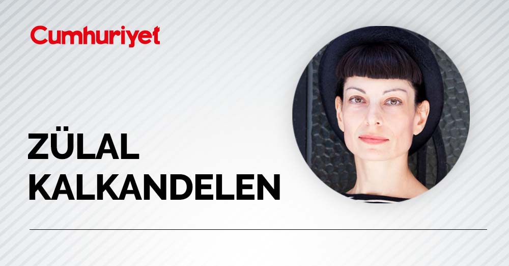 İmamoğlu, Menderes, Özal ve Erdoğan