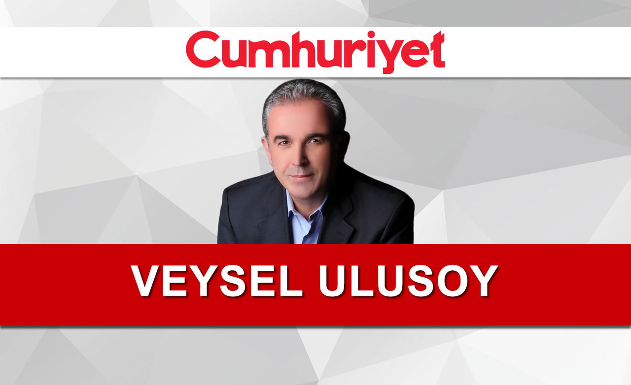 Jeoekonomik ticaret politikası