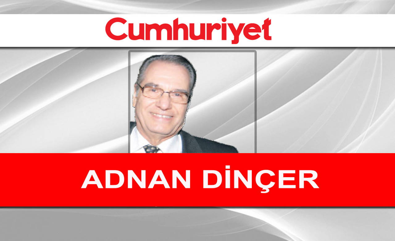 Kimliğini kaybeden Beşiktaş