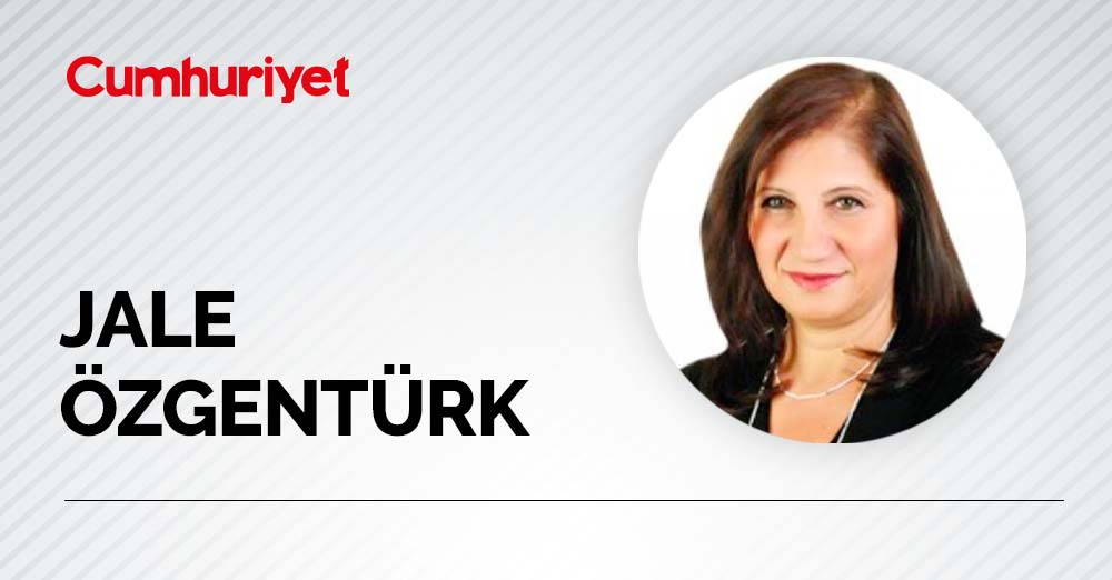 Dertleri iklim değil