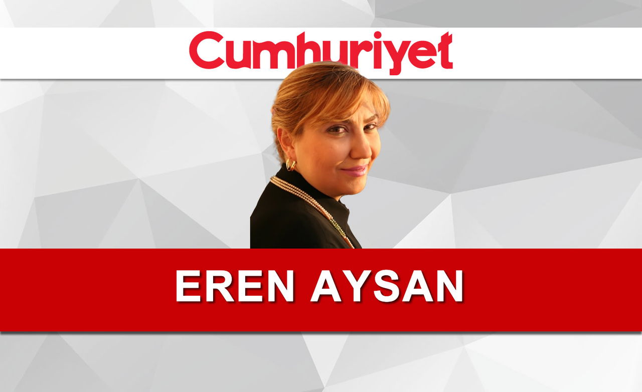 Bir Aydınlanmacı: Refik Ahmet Sevengil