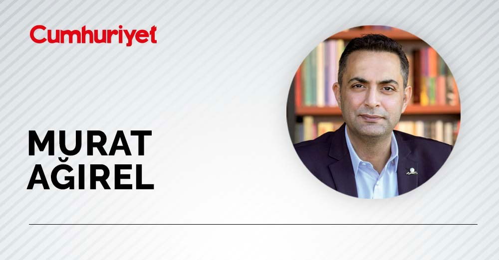 Sinyaliniz varsa suçlusunuz!