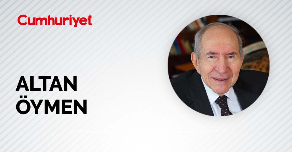 CHP ve ‘75 yıl’